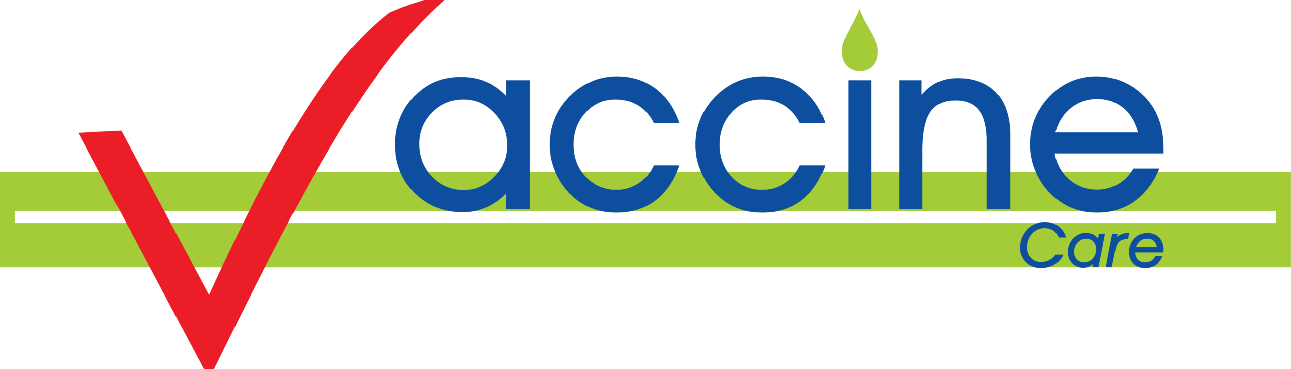 VACCINE CARE - LOGO MIN